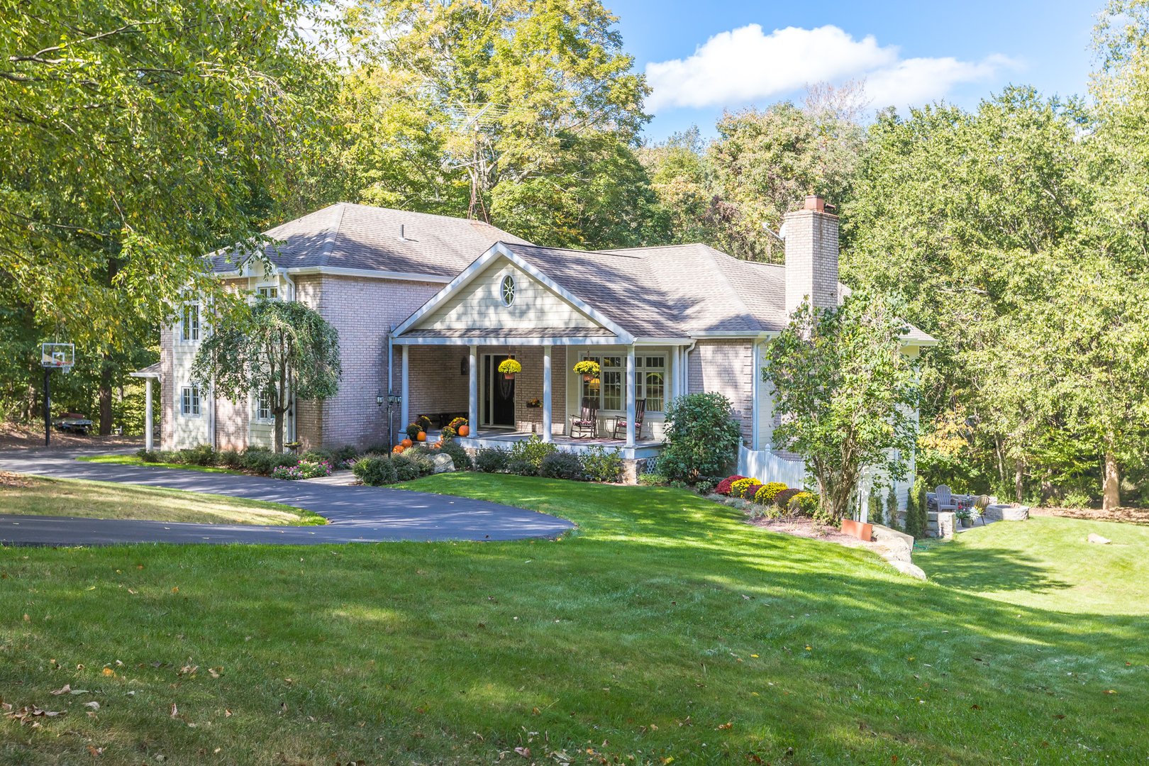 71 Eleven Levels Road Photo 1