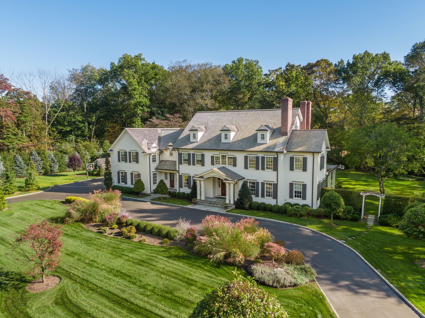 131 Fleming Lane Photo 1