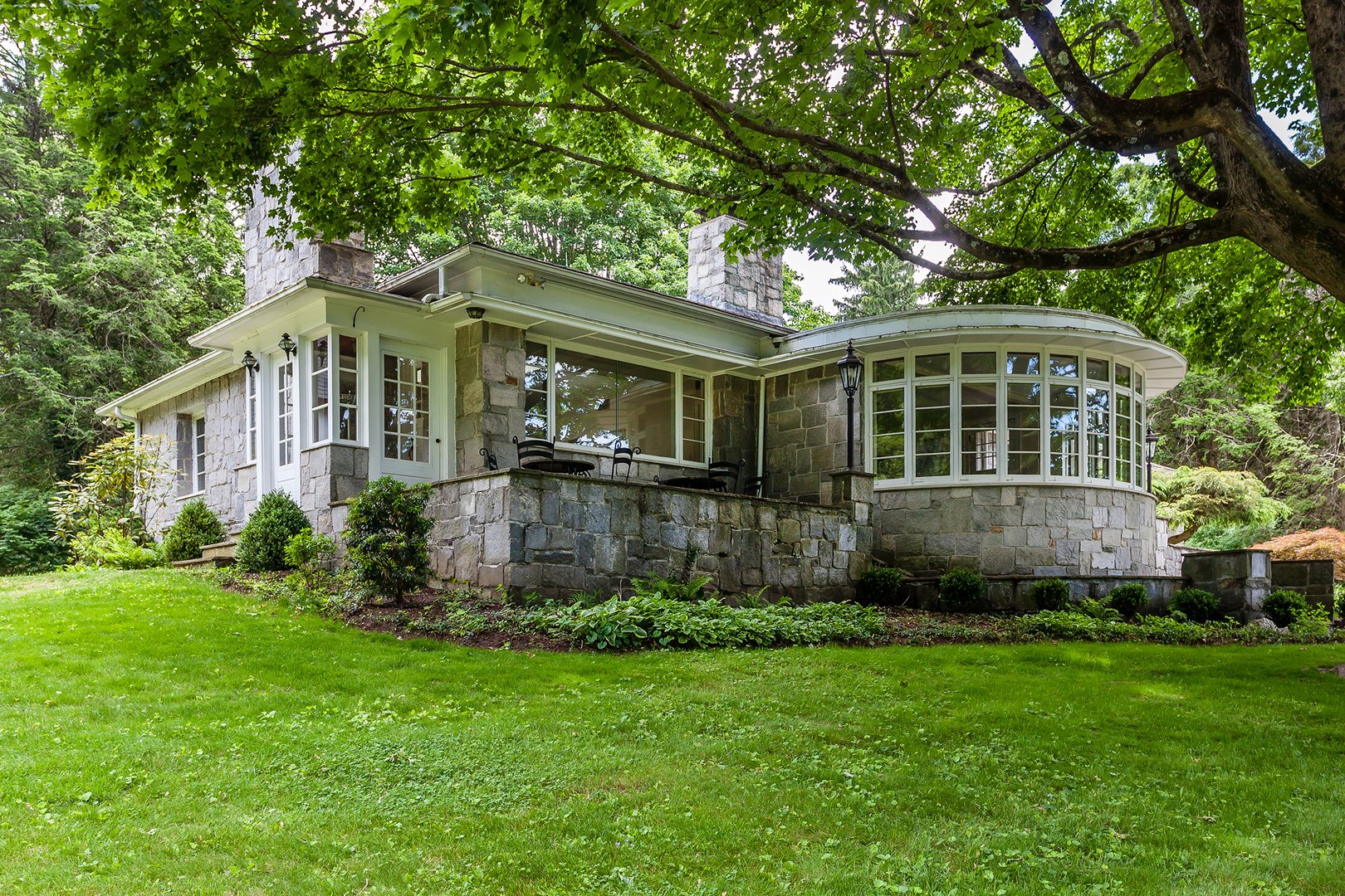 164 Cedar Hill Road Photo 1