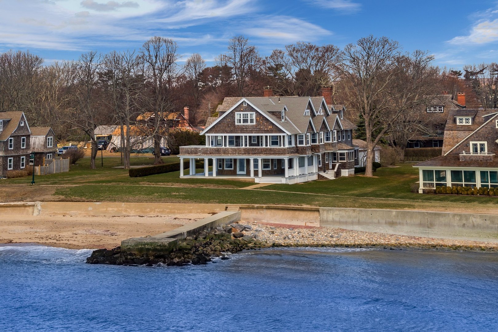 11 Pettipaug Avenue Photo 1