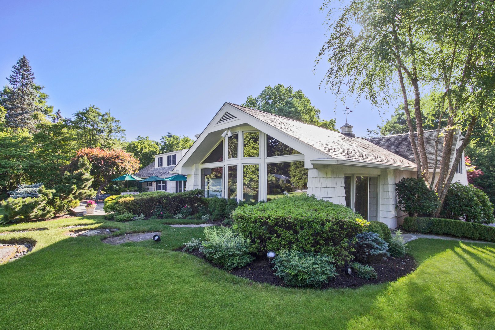 41 Winged Foot Drive Photo 1