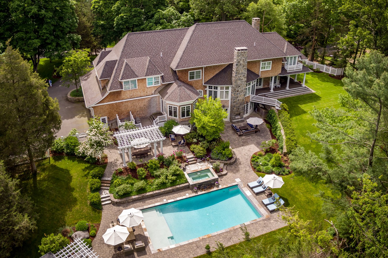 60 East Wharf Road Photo 1