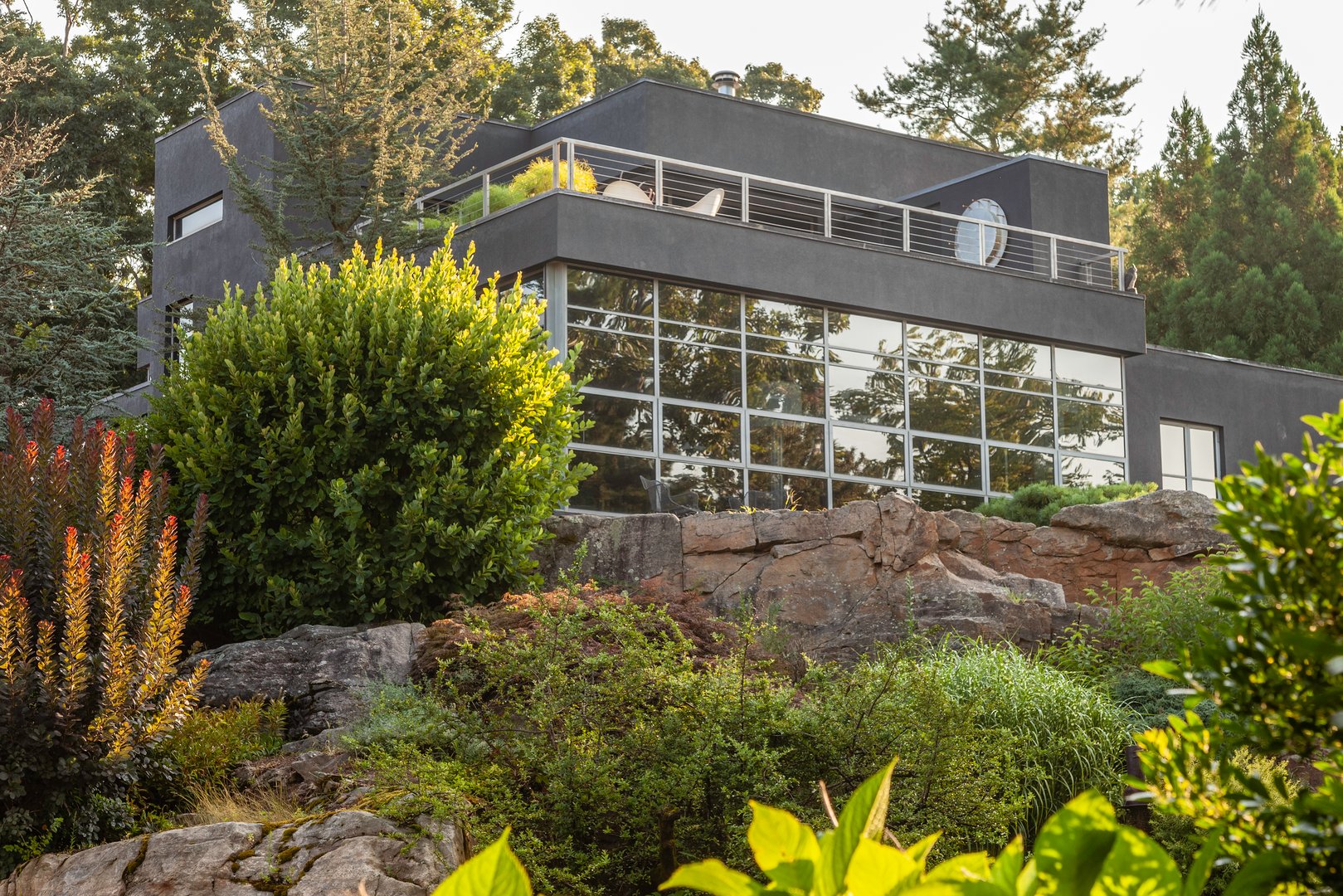 6 Juniper Point Road Photo 1