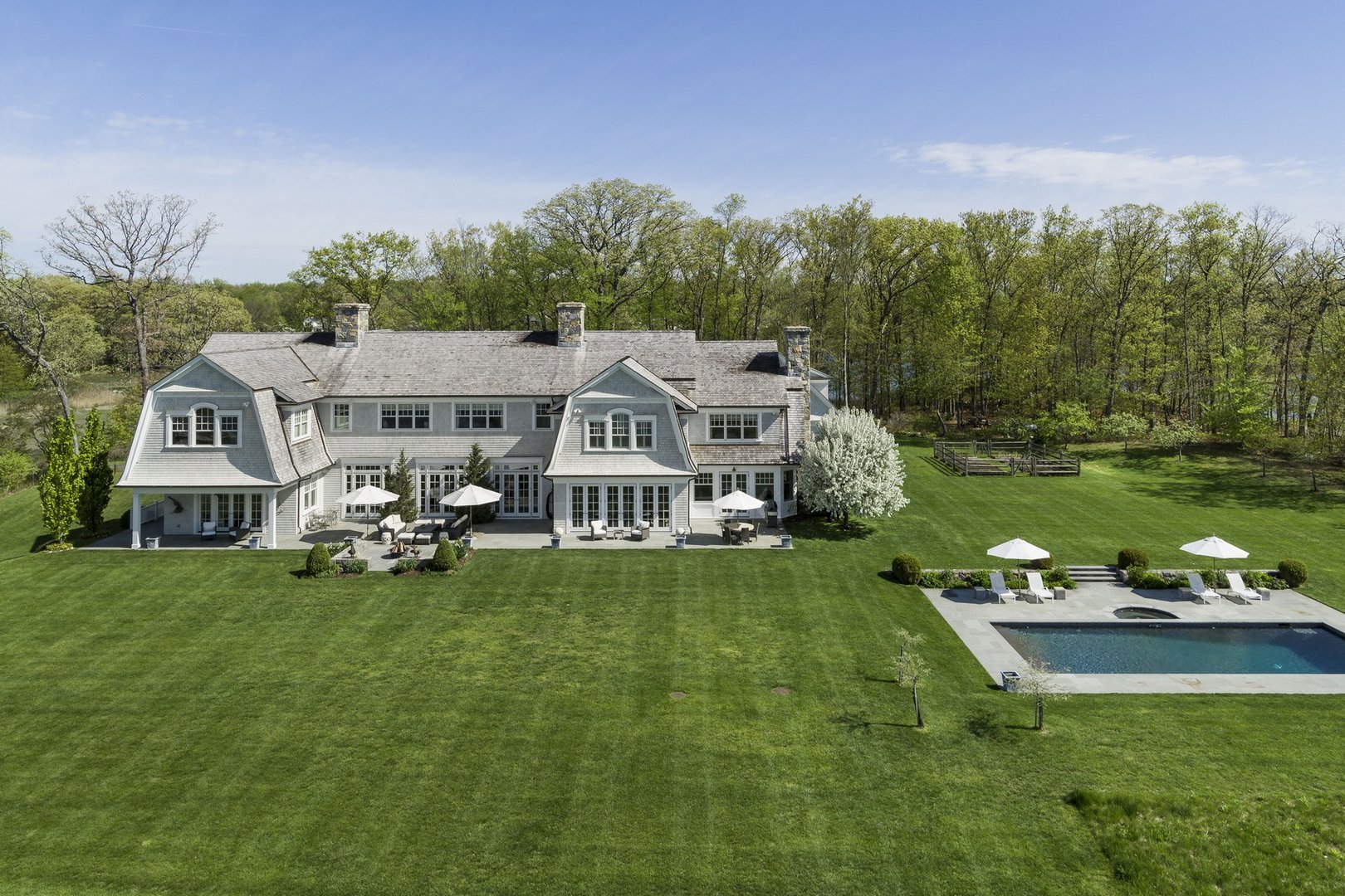 20 Juniper Road Photo 1