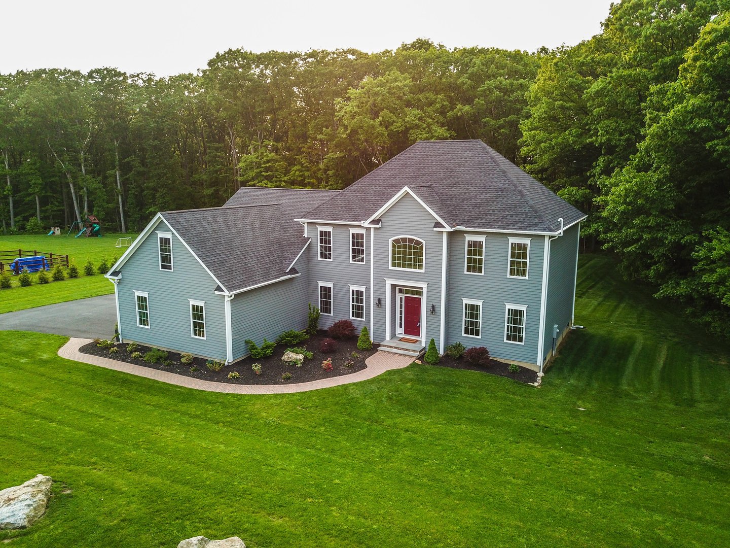 23 Garrett Road Photo 1