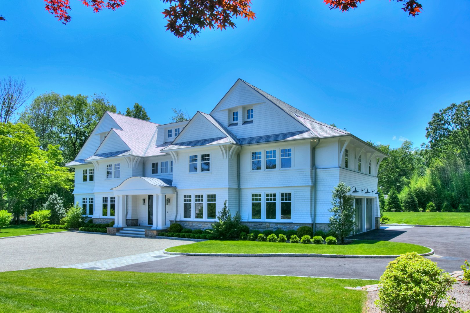 97 Skyview Lane Photo 1