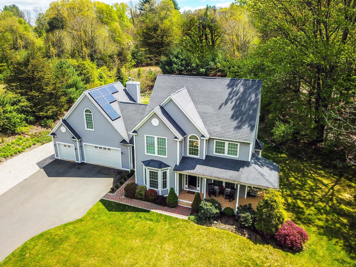 19 Elston Way Photo 1