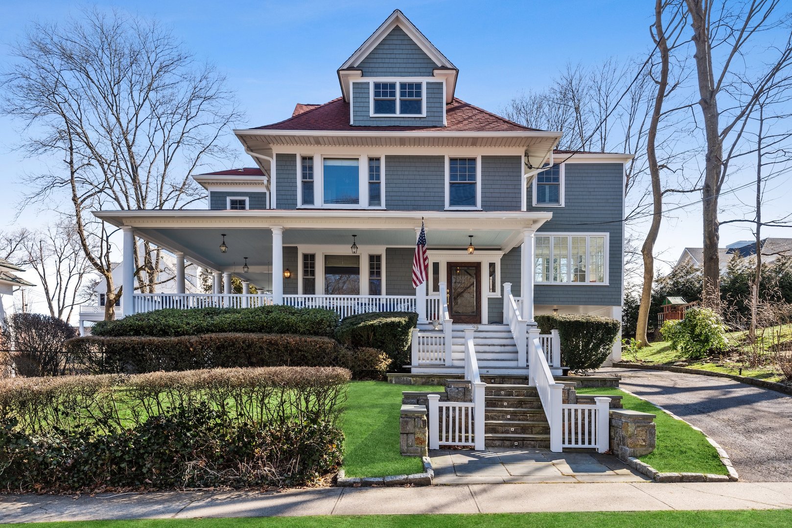 29 Forest Park Avenue Photo 1