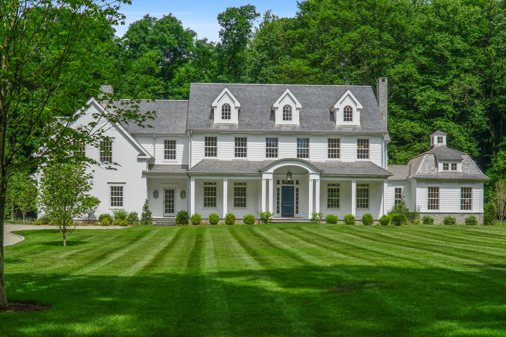 61 Horseshoe Road Photo 1