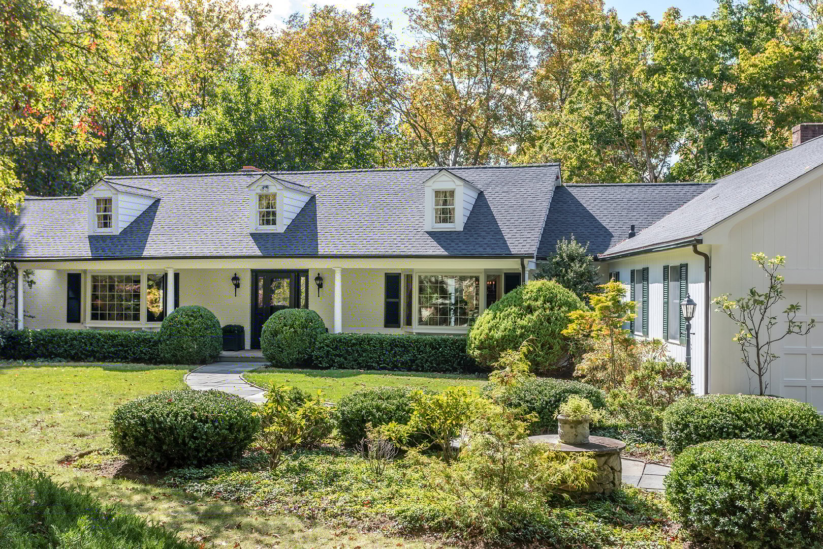 40 Peter Road Photo 1