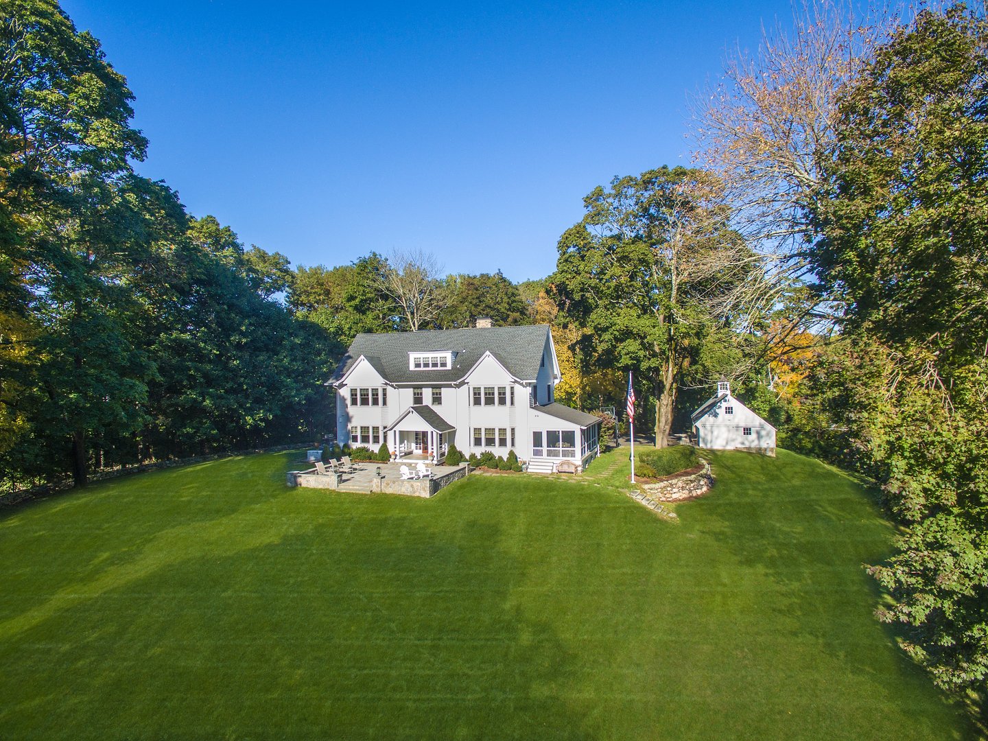 71 Lambert Road Photo 1