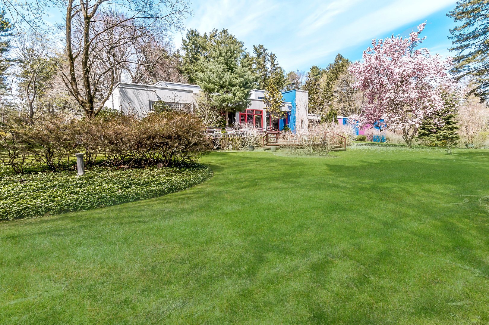 156 Brookville Road Photo 3