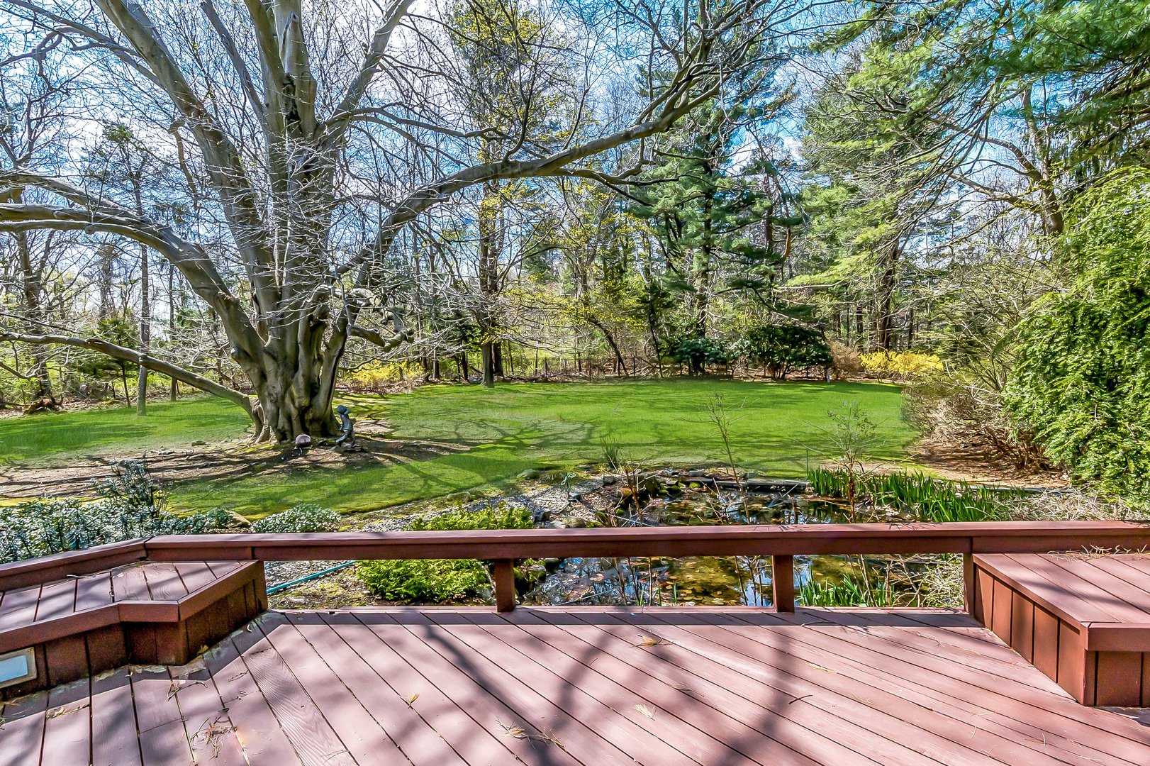 156 Brookville Road Photo 5