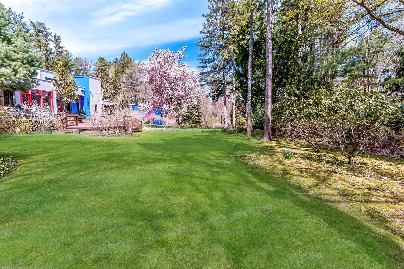 156 Brookville Road Photo 7