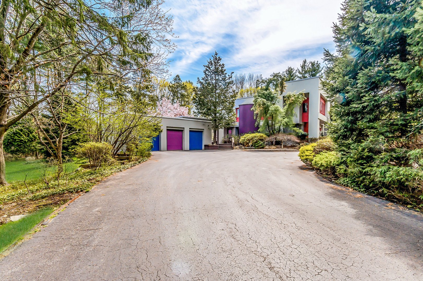 156 Brookville Road Photo 8