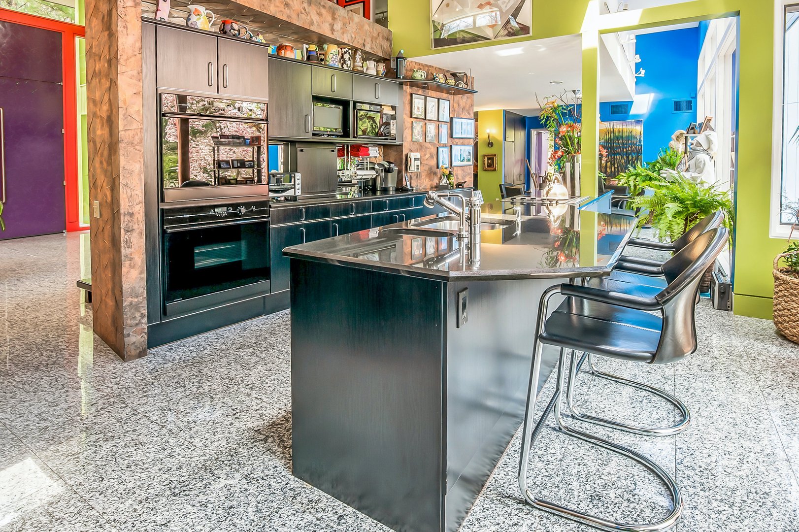 156 Brookville Road Photo 10