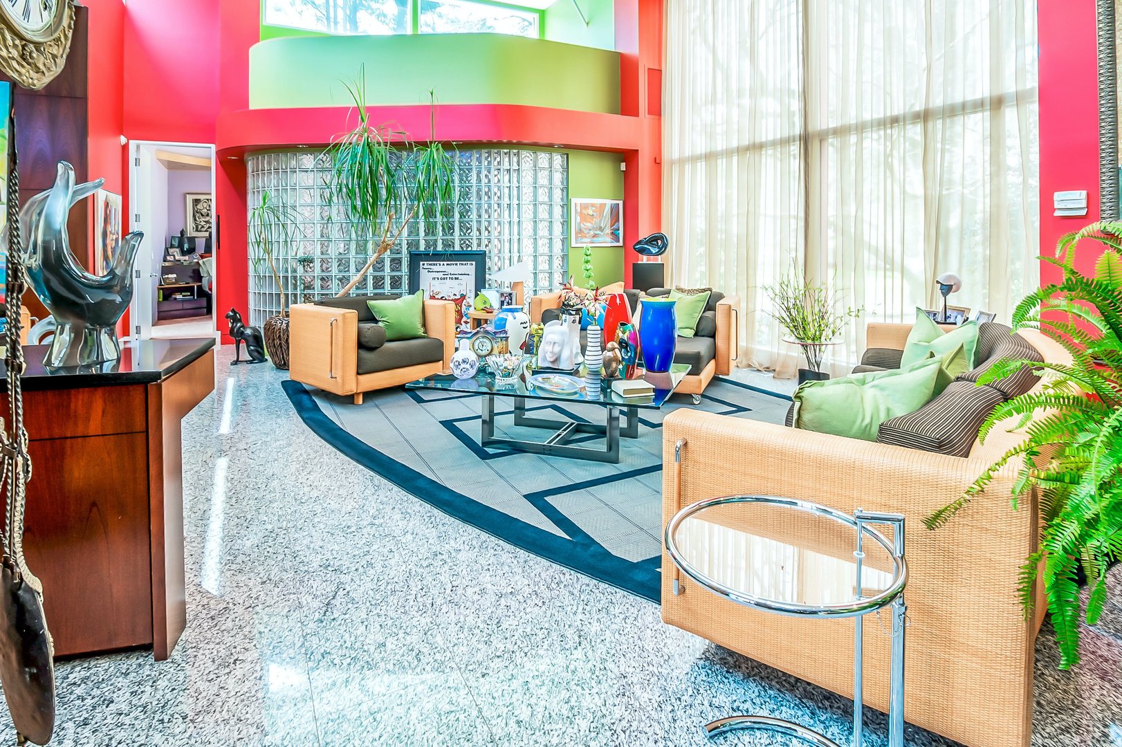 156 Brookville Road Photo 11