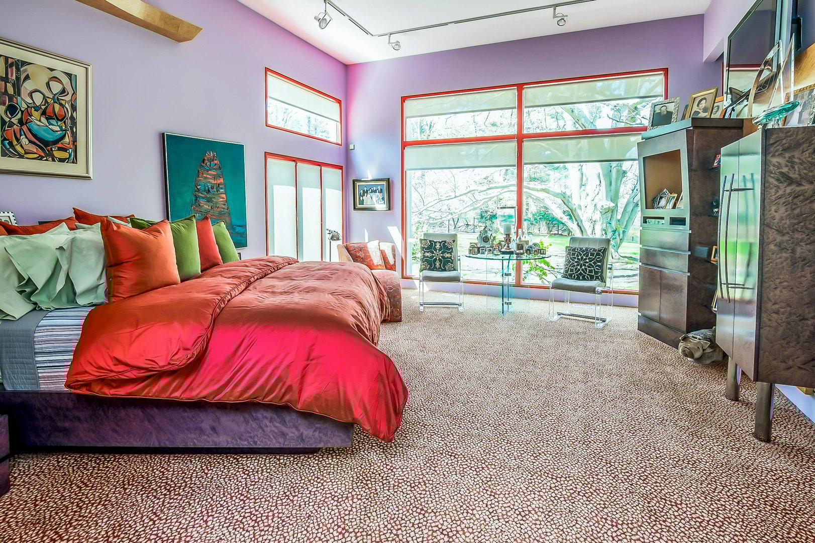 156 Brookville Road Photo 12