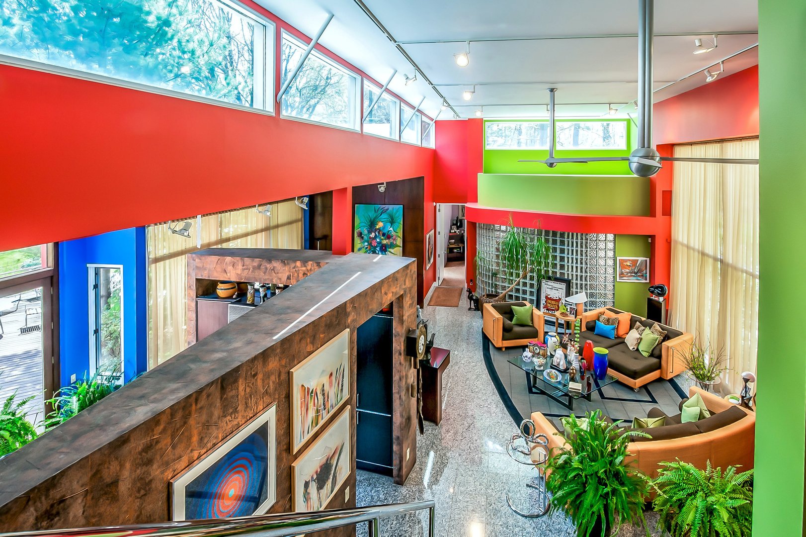 156 Brookville Road Photo 13