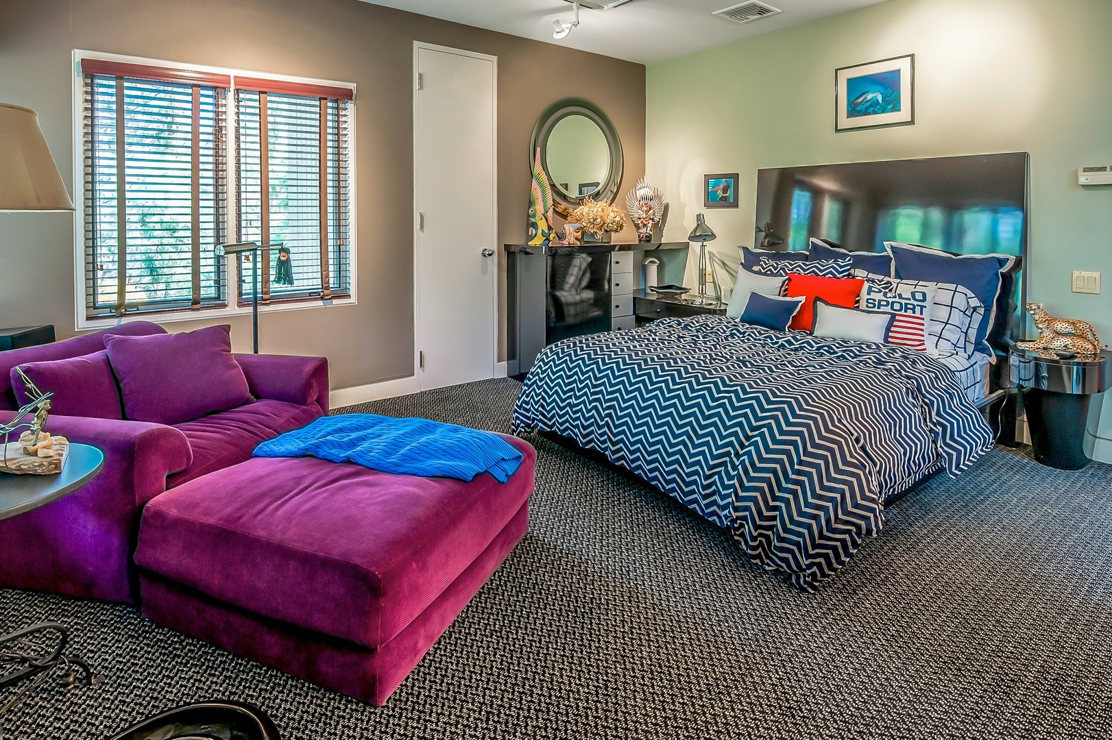 156 Brookville Road Photo 14