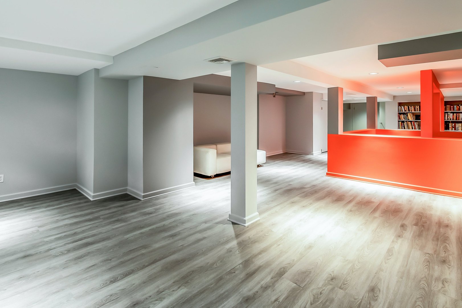 156 Brookville Road Photo 15