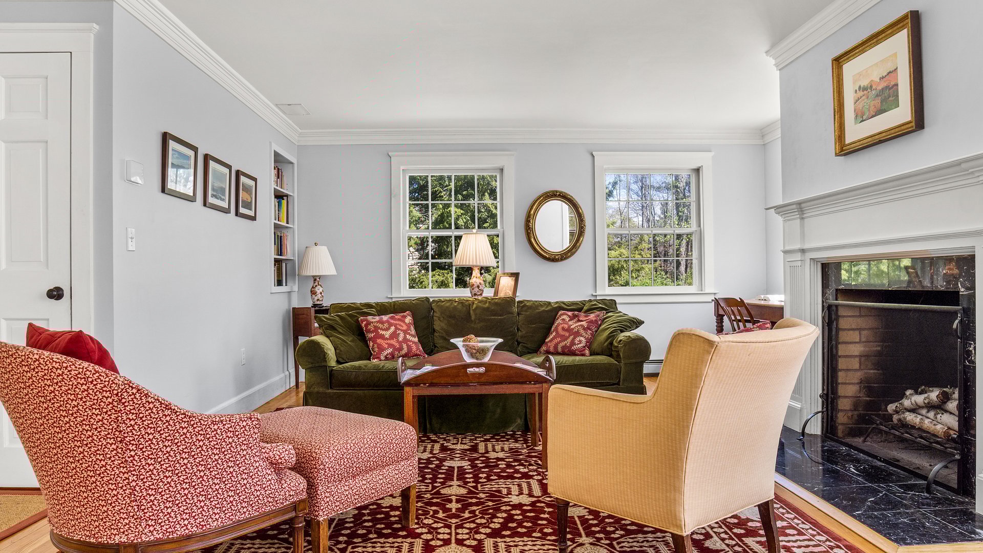 355 South Undermountain  Photo 4