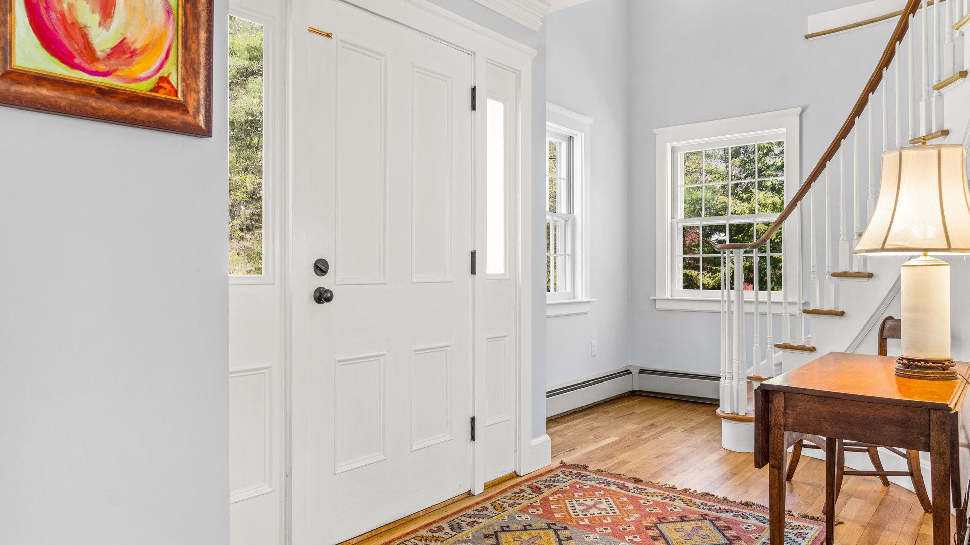 355 South Undermountain  Photo 5