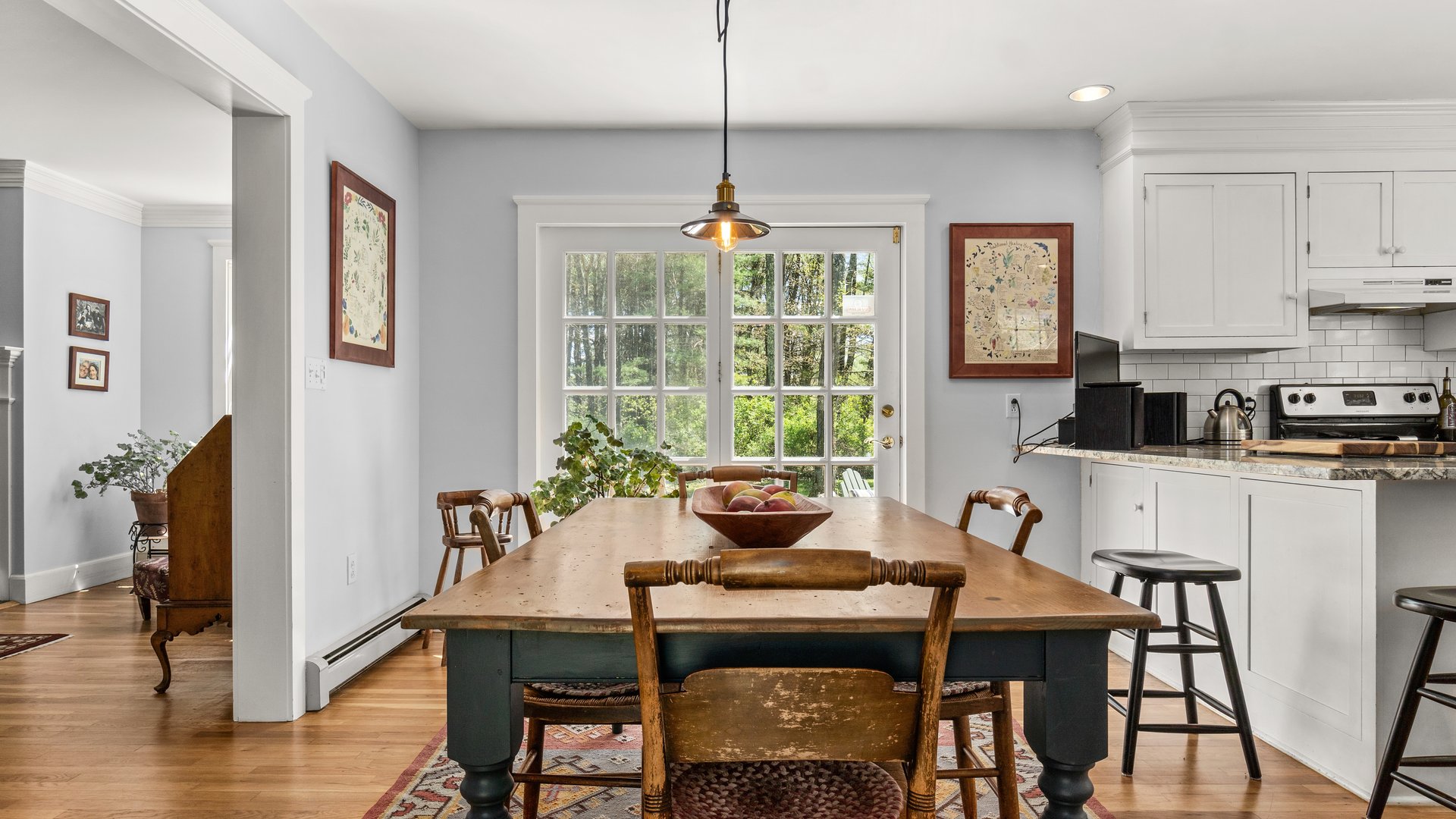 355 South Undermountain  Photo 8