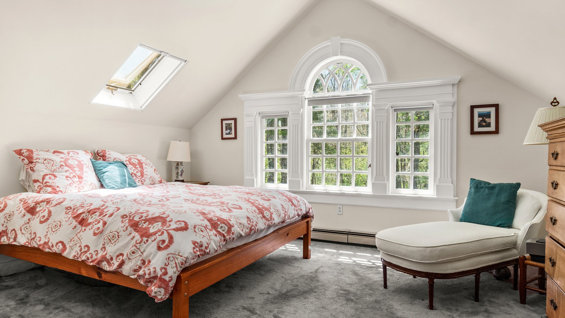 355 South Undermountain  Photo 9