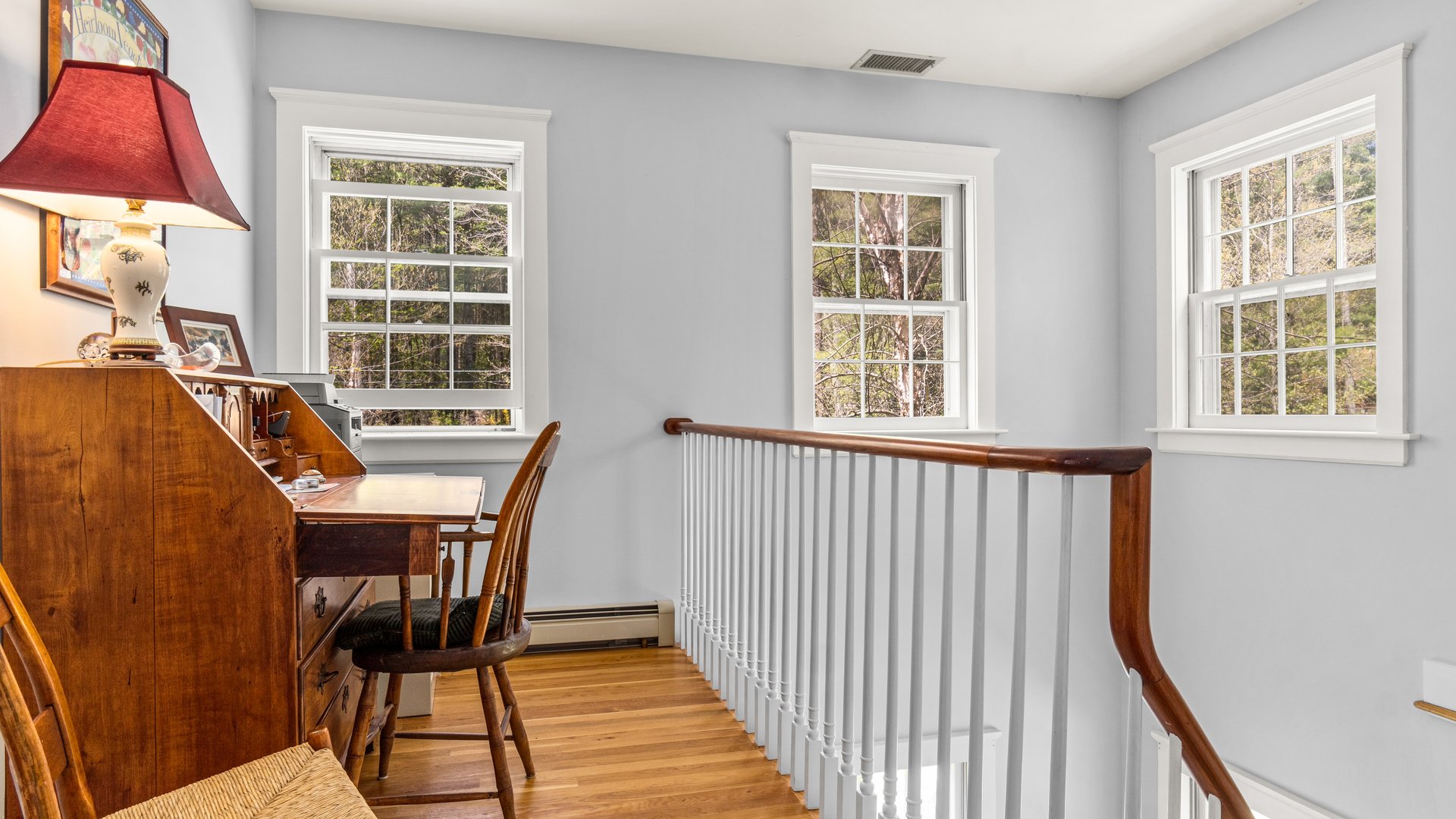 355 South Undermountain  Photo 11