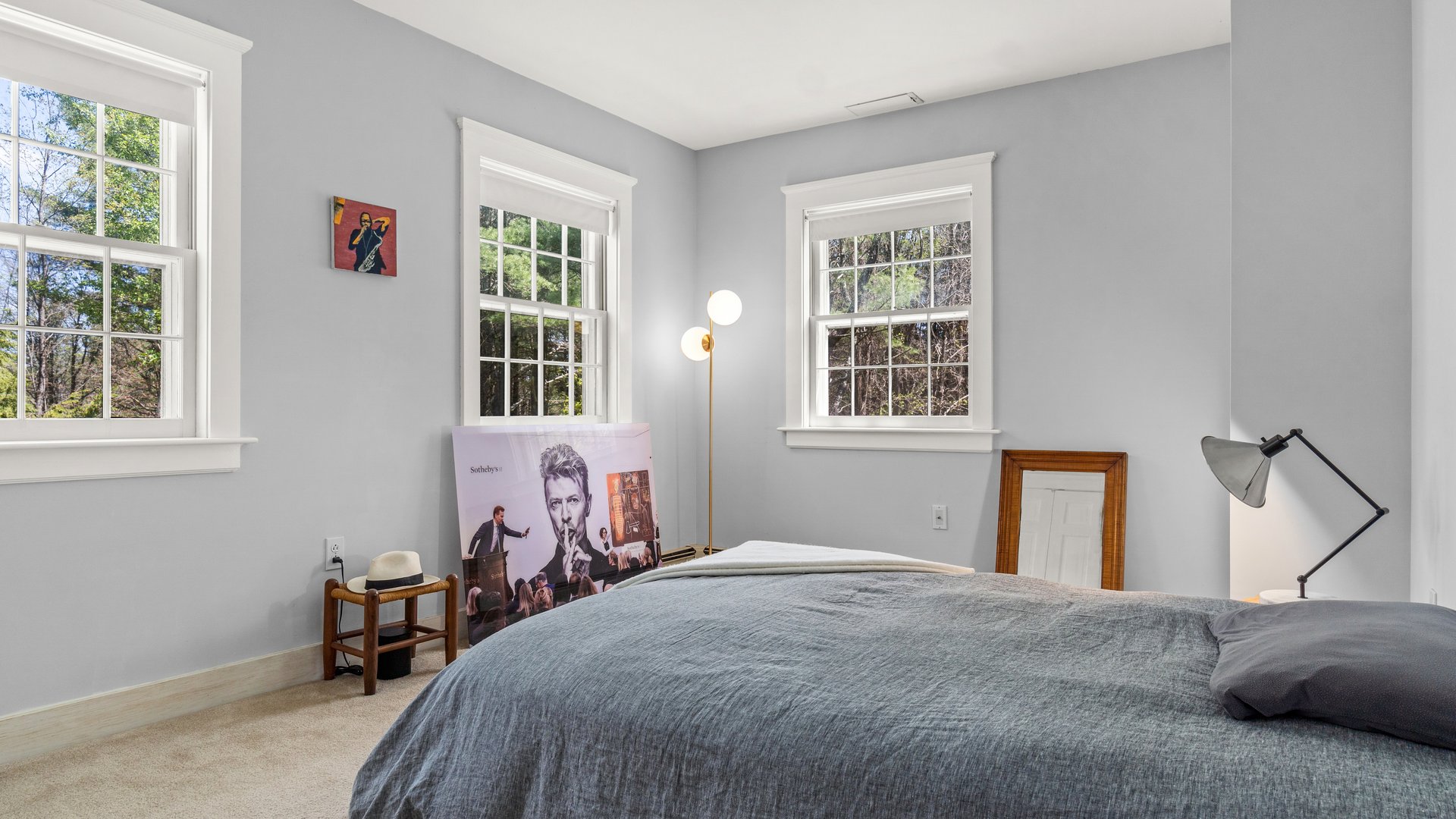 355 South Undermountain  Photo 12