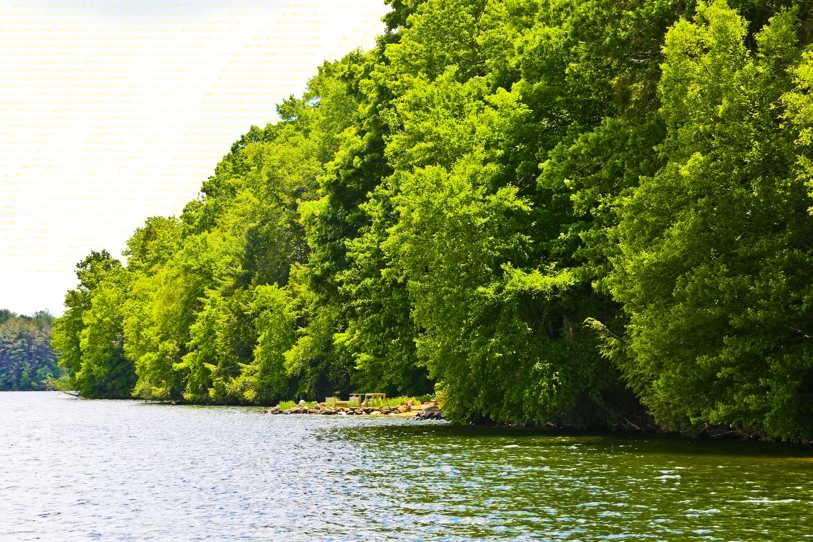 3 West Hyerdale Drive Photo 1