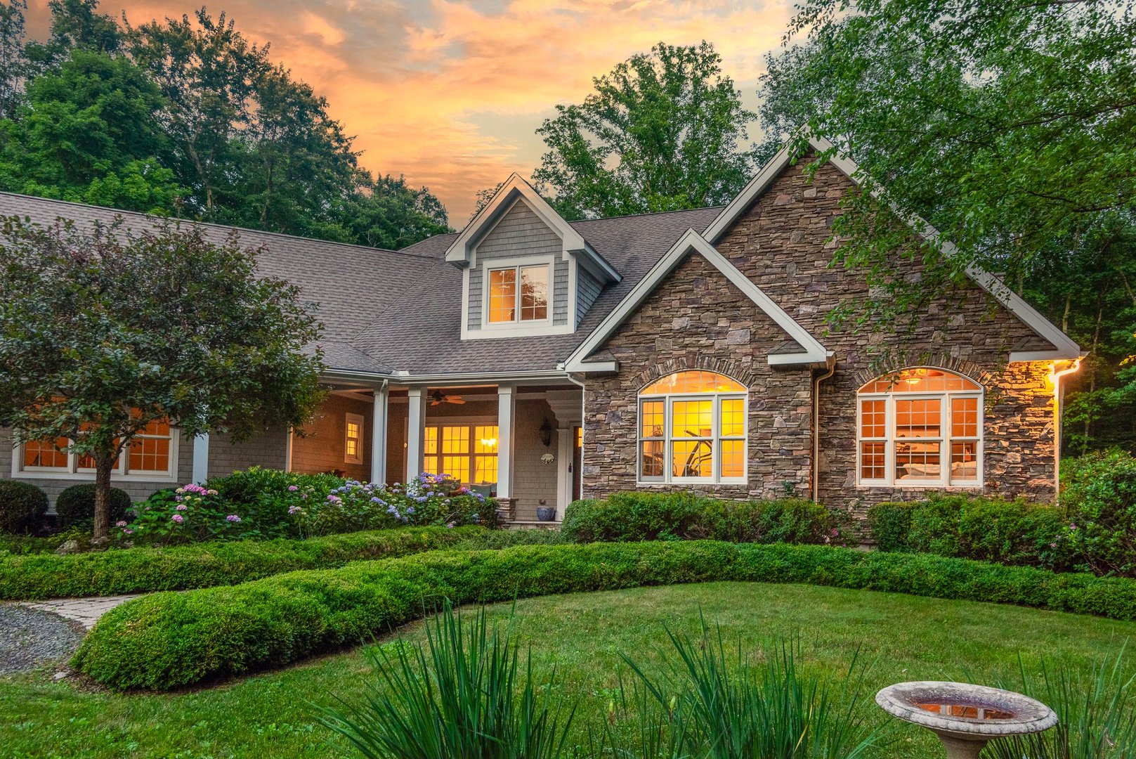 95 Nichols Hill Road Photo 1