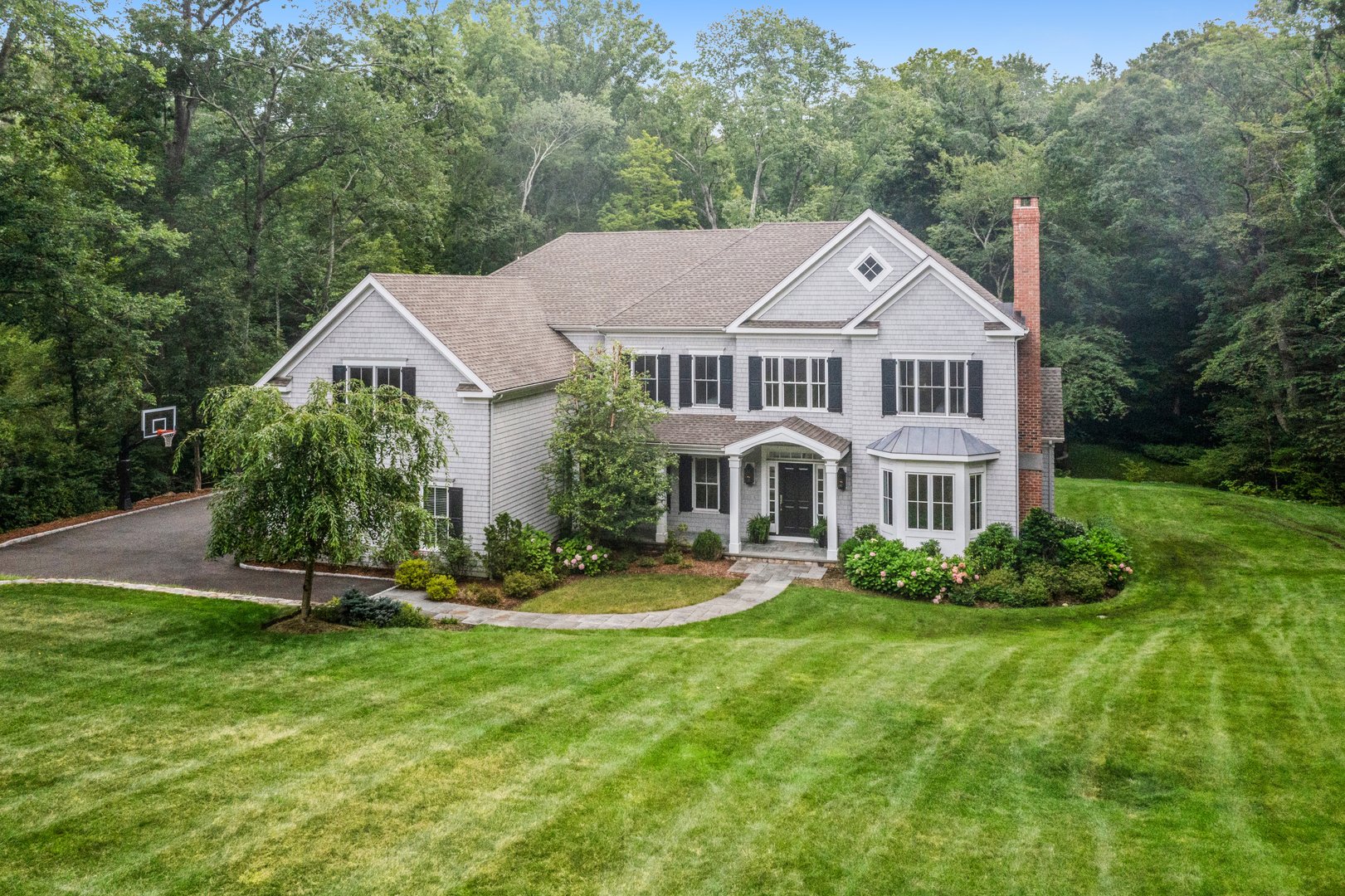 22 Parish Lane Photo 1