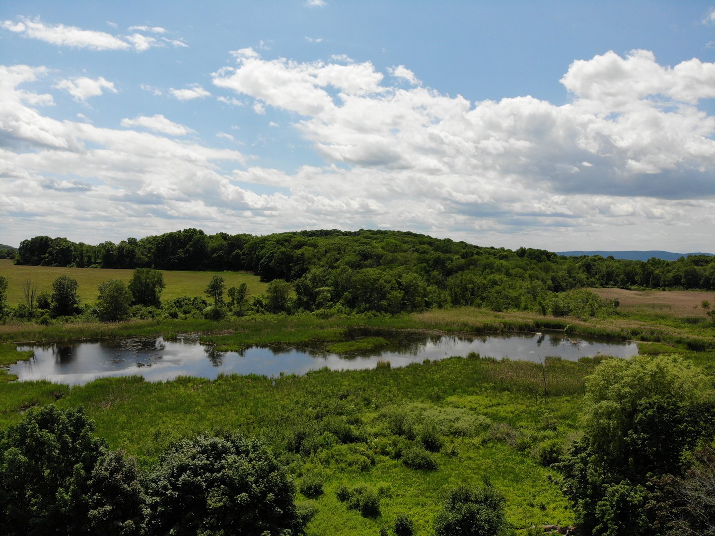 25 Bowne Road Photo 2