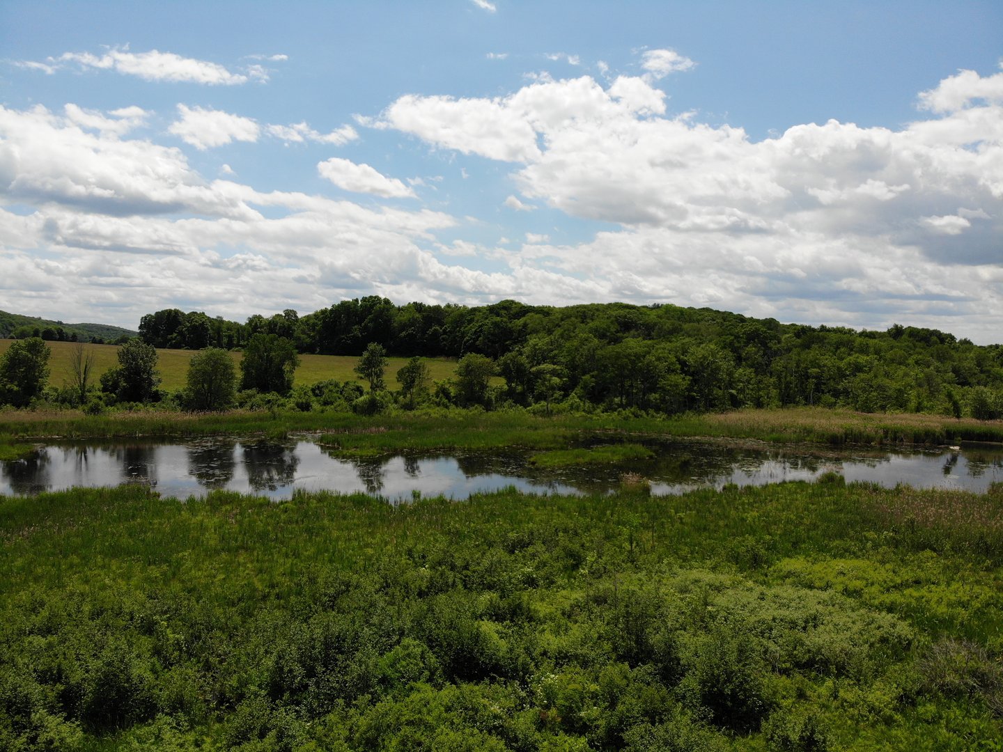 25 Bowne Road Photo 5