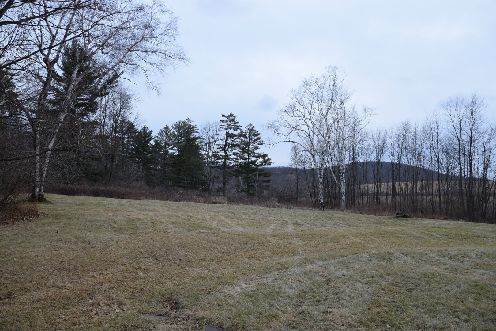 25 Bowne Road Photo 7