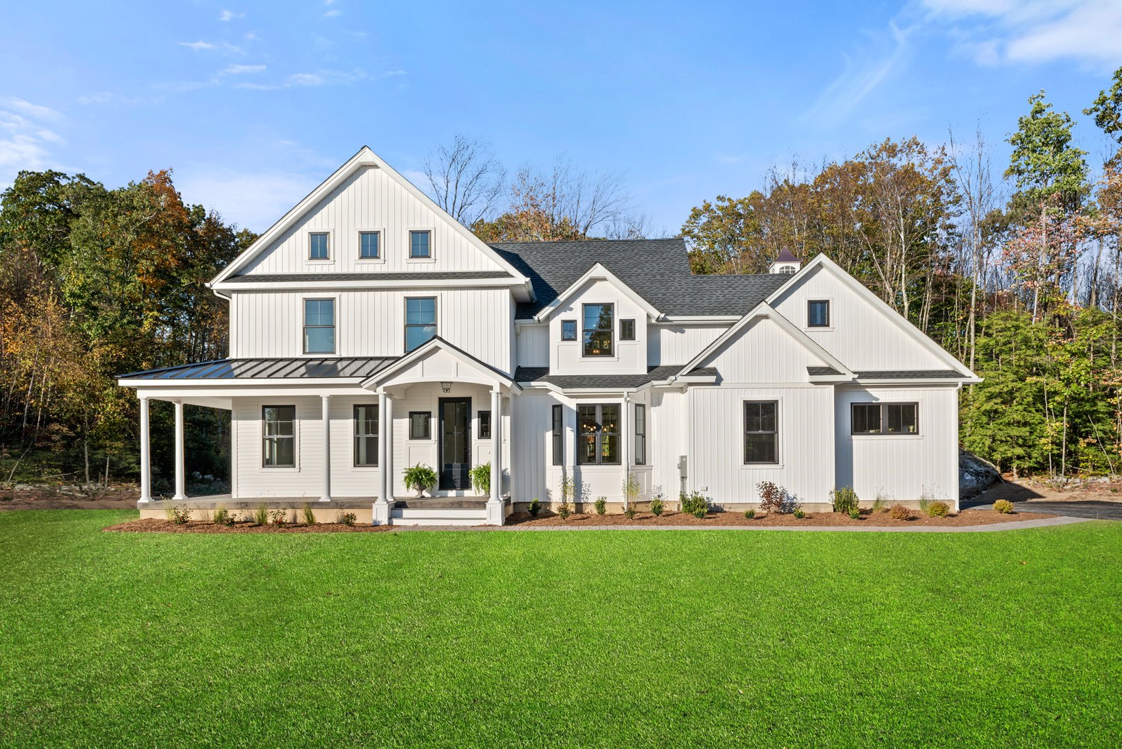 114 Daniel Trace Photo 1