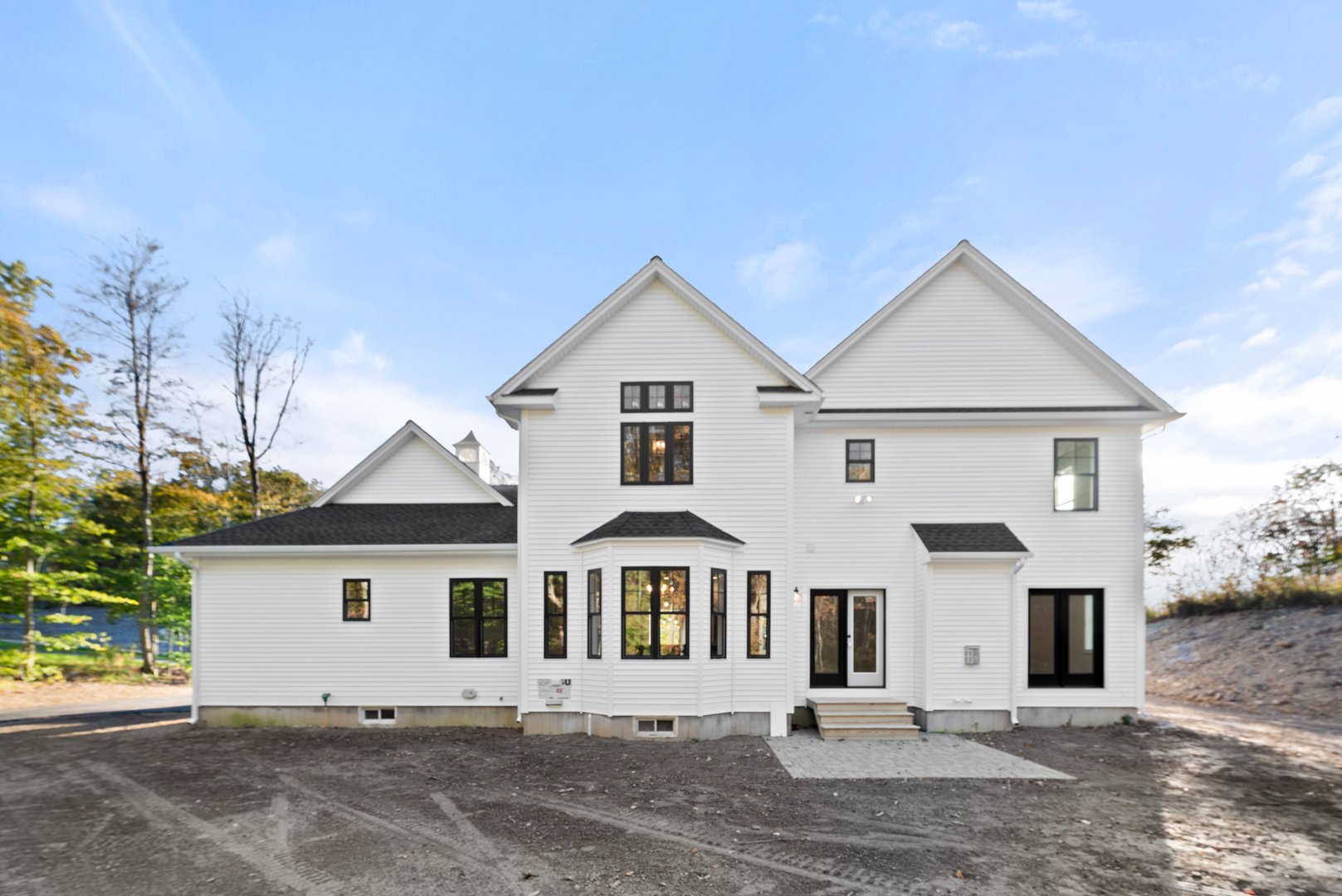 114 Daniel Trace Photo 25