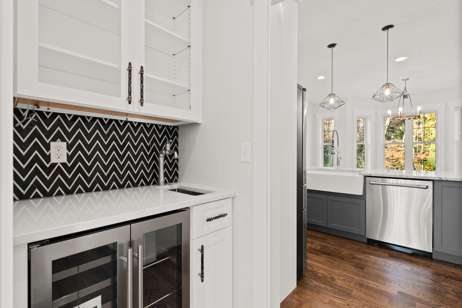 114 Daniel Trace Photo 7