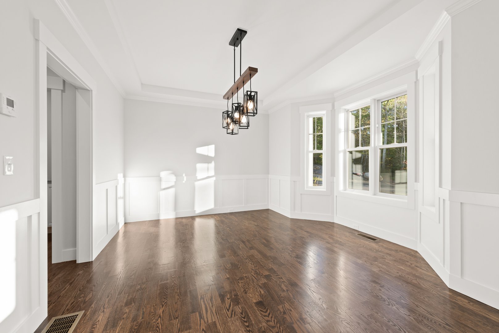 114 Daniel Trace Photo 12