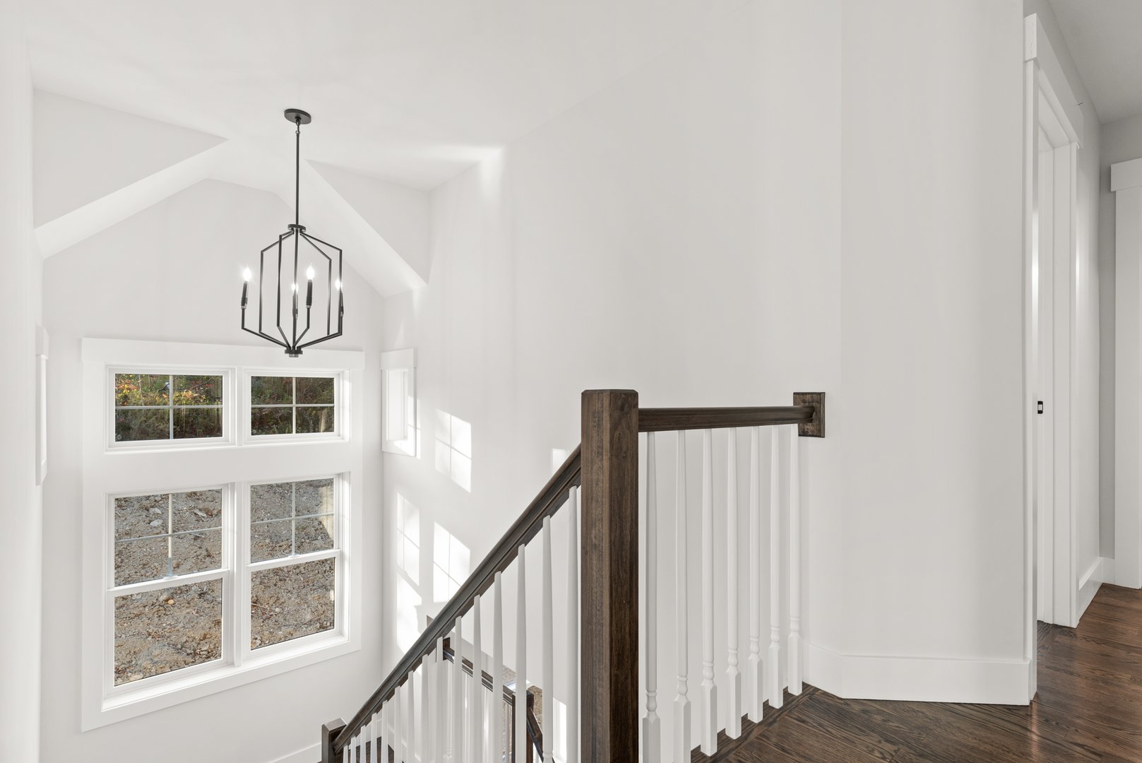 114 Daniel Trace Photo 19