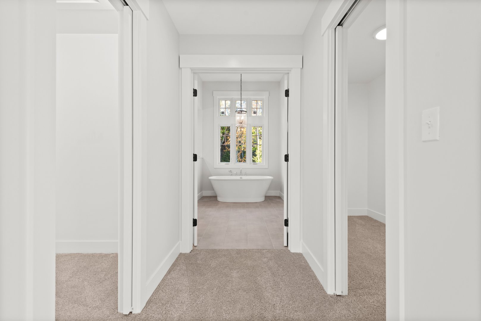 114 Daniel Trace Photo 21