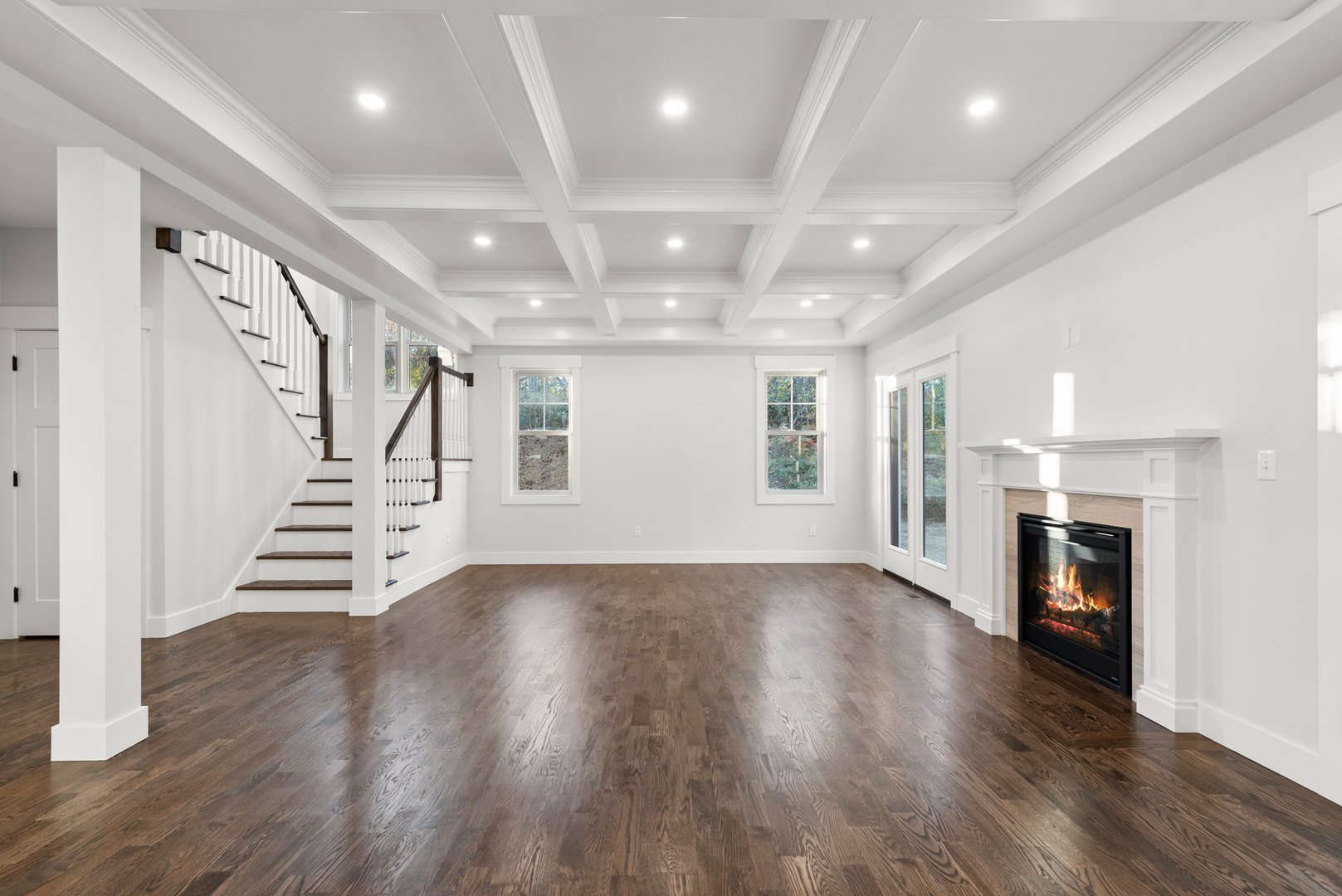 114 Daniel Trace Photo 16