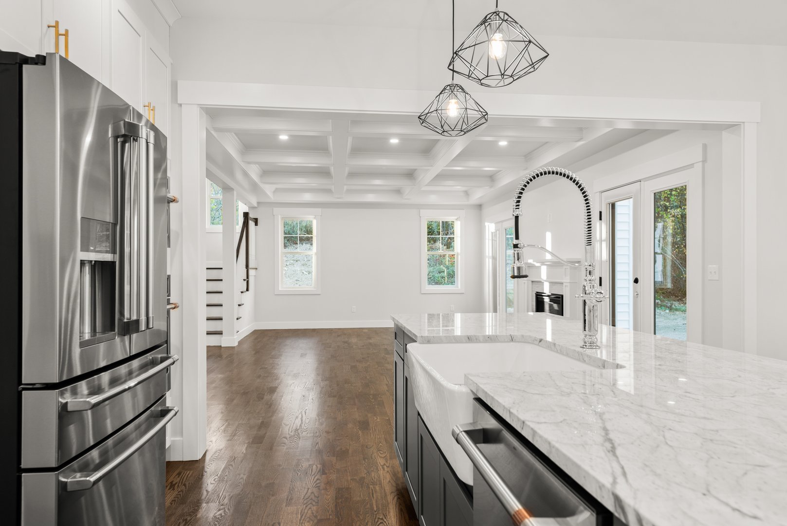 114 Daniel Trace Photo 8