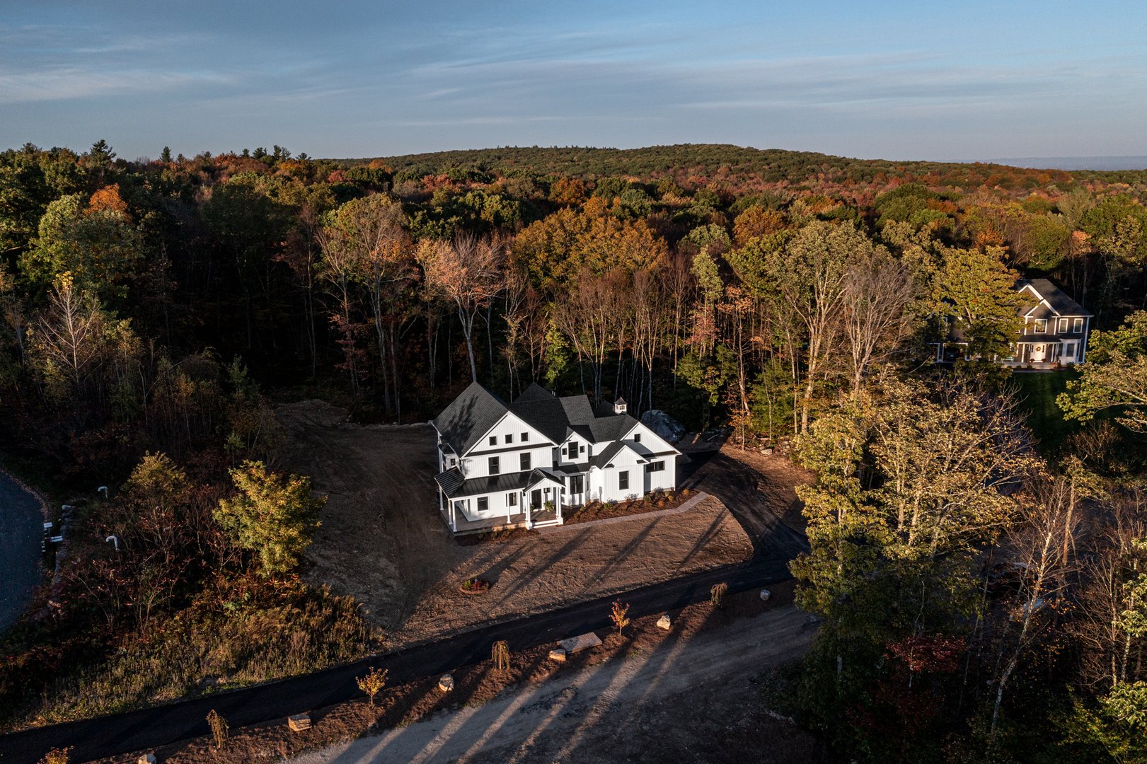 114 Daniel Trace Photo 26