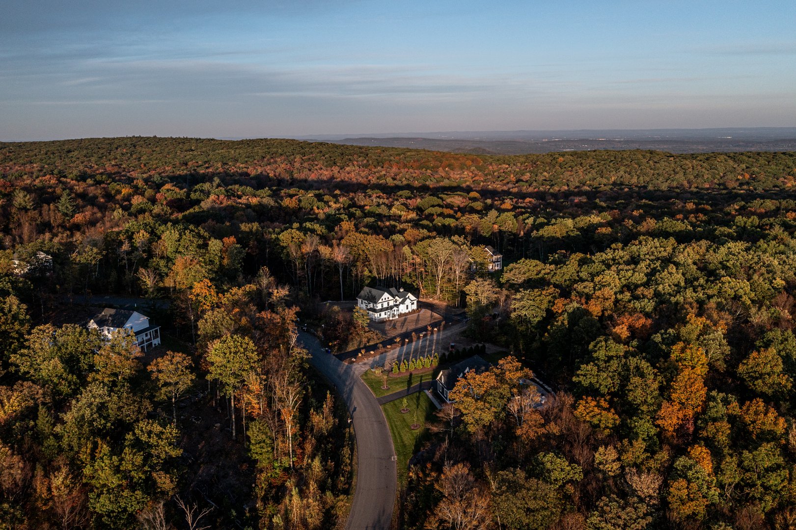 114 Daniel Trace Photo 18