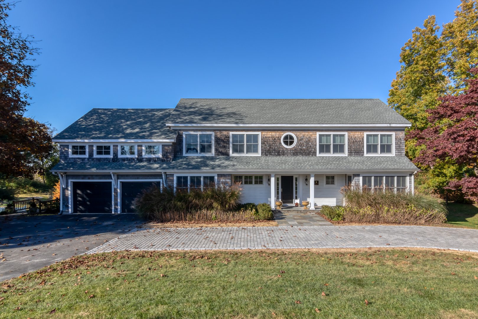 238 Neck Road Photo 1