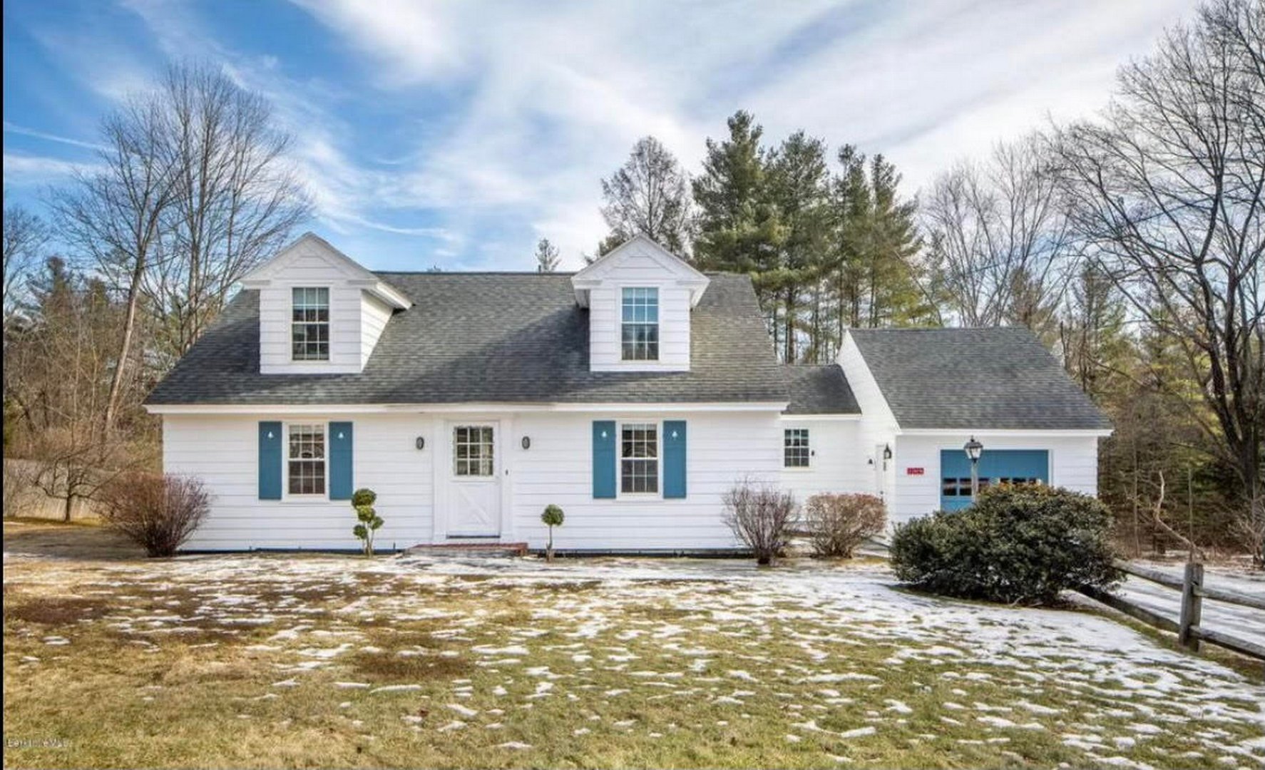 185 Stockbridge Rd Photo 24