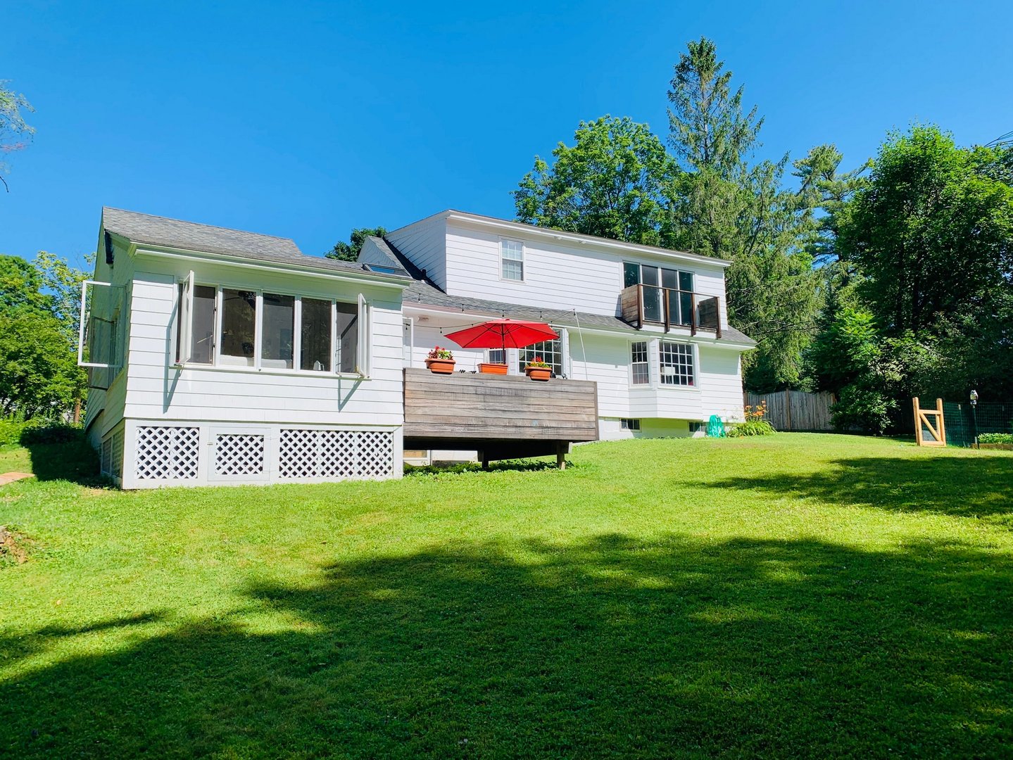 185 Stockbridge Rd Photo 25